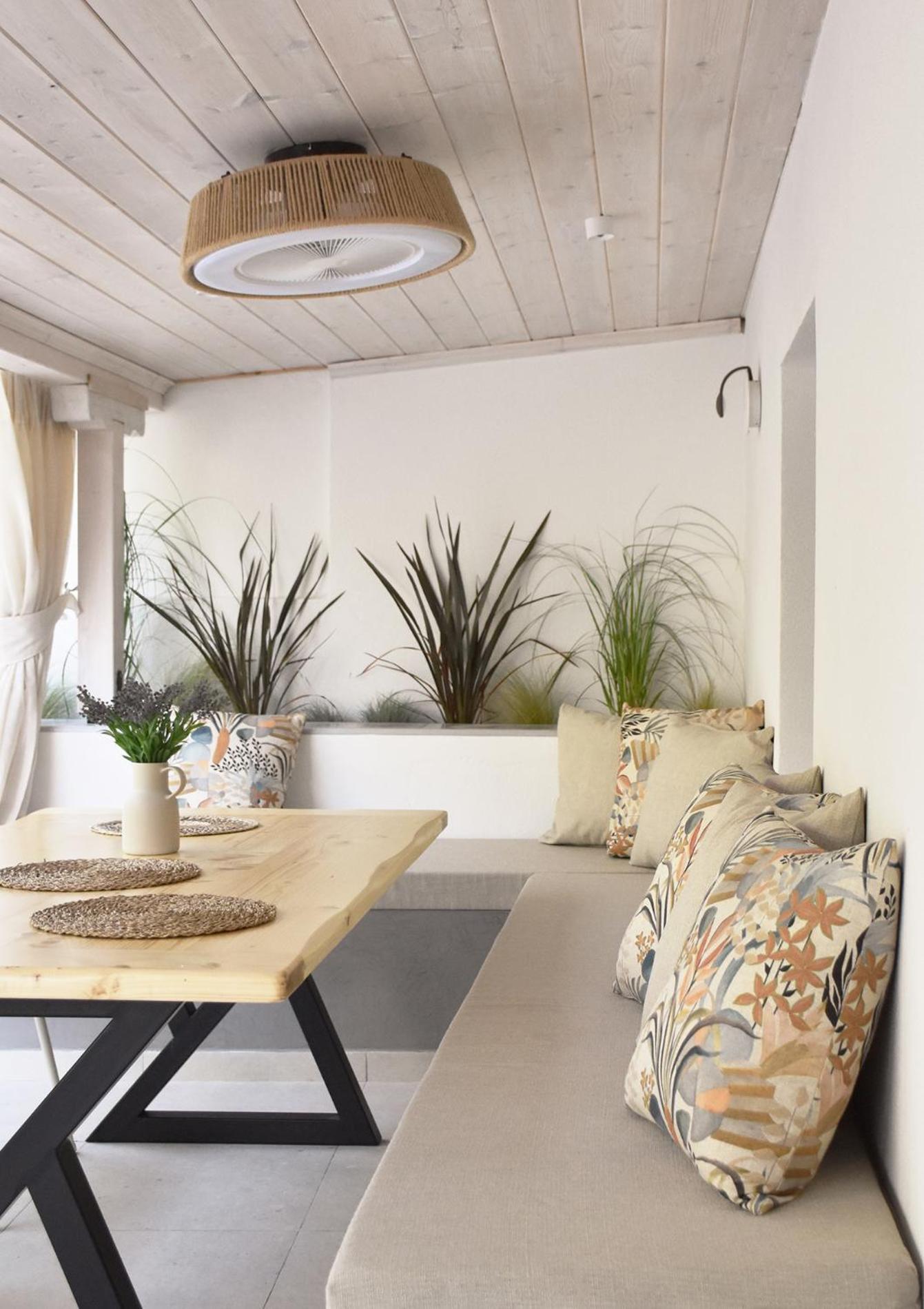 Evangelia Rooms & Αpartments - B Asprovalta Exterior photo
